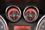 Opel Cascada 2013 года